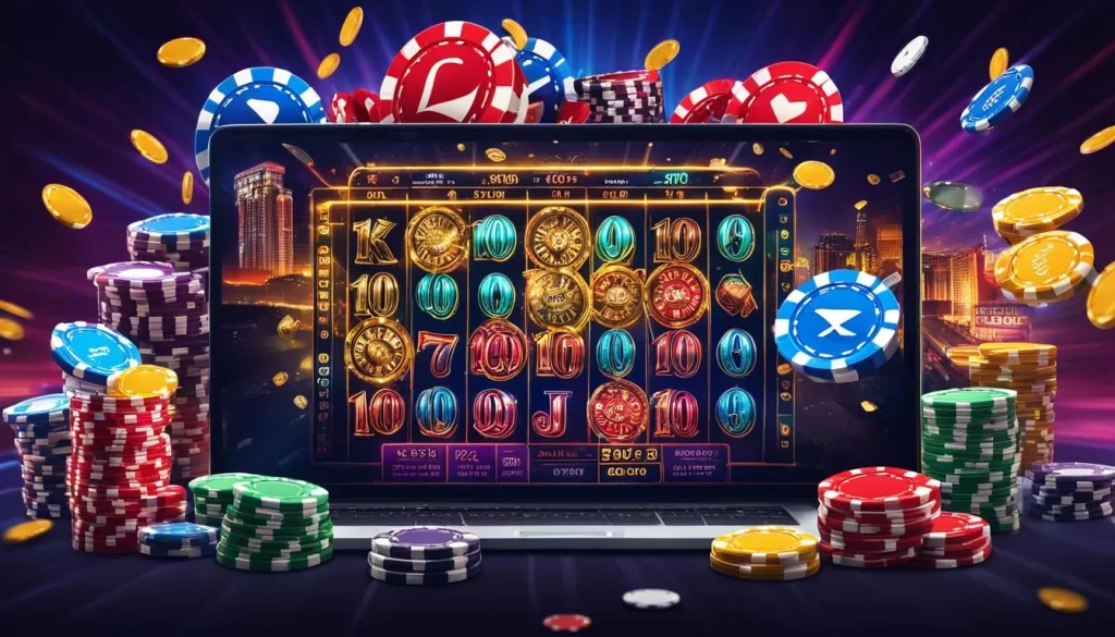 Khuyến mãi sinh nhật và sự kiện đặc biệt 8live