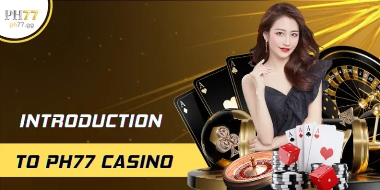 Đa dạng trò chơi cá cược tại 8live