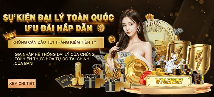 Khuyến mãi chào mừng thành viên mới 8live