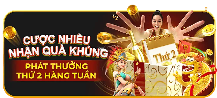 Chương trình VIP 8live