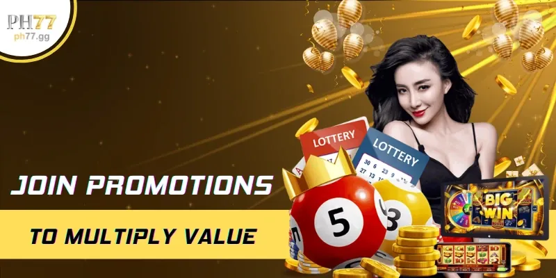 Thưởng nạp lại hàng ngày khi chơi Tài Xỉu 8live