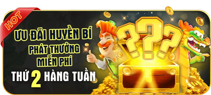 Tính năng mới sòng bạc trực tuyến