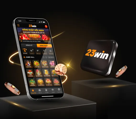 Ưu điểm nổi bật của 8live