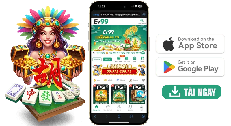 Hướng dẫn luật chơi Tài Xỉu tại 8live