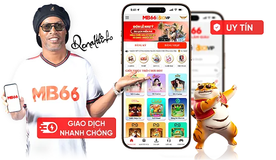 Giao diện thân thiện và trải nghiệm người dùng tối ưu tại 8live