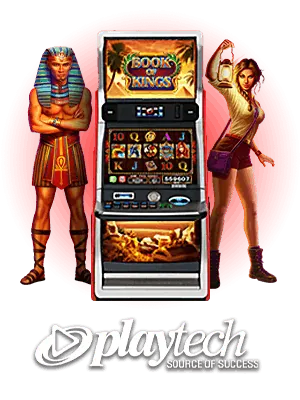 Đa dạng phiên bản Bắn Cá 8live