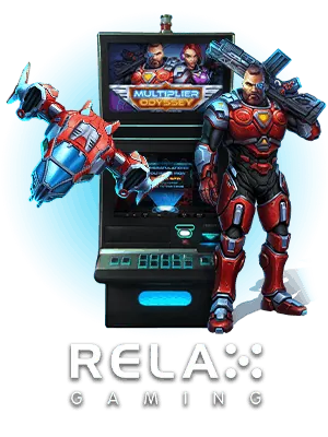 Ưu đãi tiền thưởng độc quyền