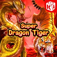 Khuyến mãi hoàn trả hàng ngày/tuần 8live