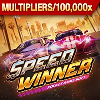 Hỗ trợ chuyên nghiệp 24/7