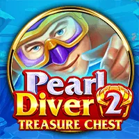 Tương thích đa nền tảng