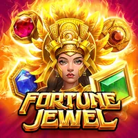 Giải mã ưu đãi khuyến mãi 8live