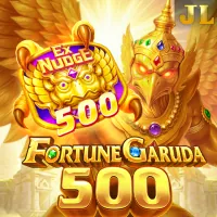 Cập nhật Game Bài & Nổ Hũ 8live