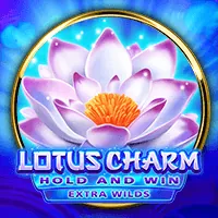 Quy tắc trò chơi và cá cược tại 8live