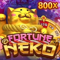 Hình ảnh mẹo chơi game và trải nghiệm tốt nhất qh88 orbicule