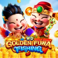 Hướng dẫn đăng ký và chơi Tài Xỉu tại 8live