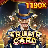 Bắn Cá Thần Tài 8live