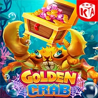 Các câu hỏi thường gặp (FAQ)