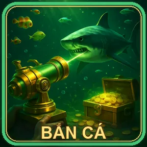 Game Bài 8live