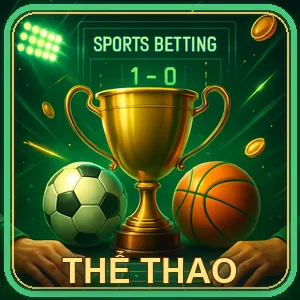Tài Xỉu 8live