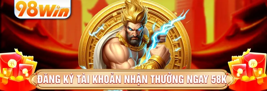 Giao diện đăng ký 8live an toàn và hiện đại
