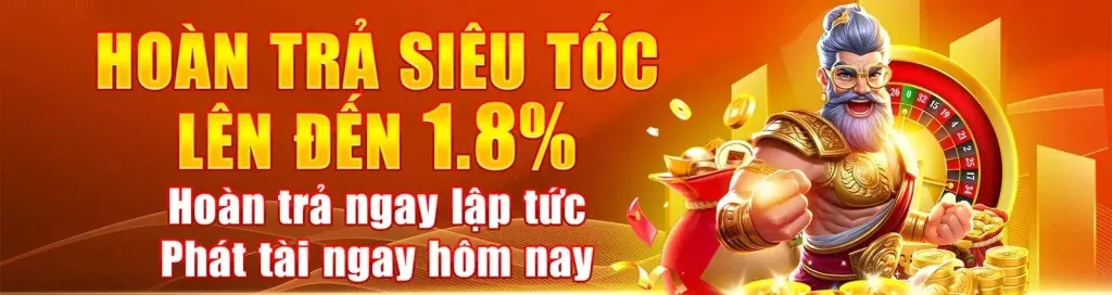 Bí Quyết Chinh Phục Nổ Hũ 8live & Bắn Cá Đổi Thưởng