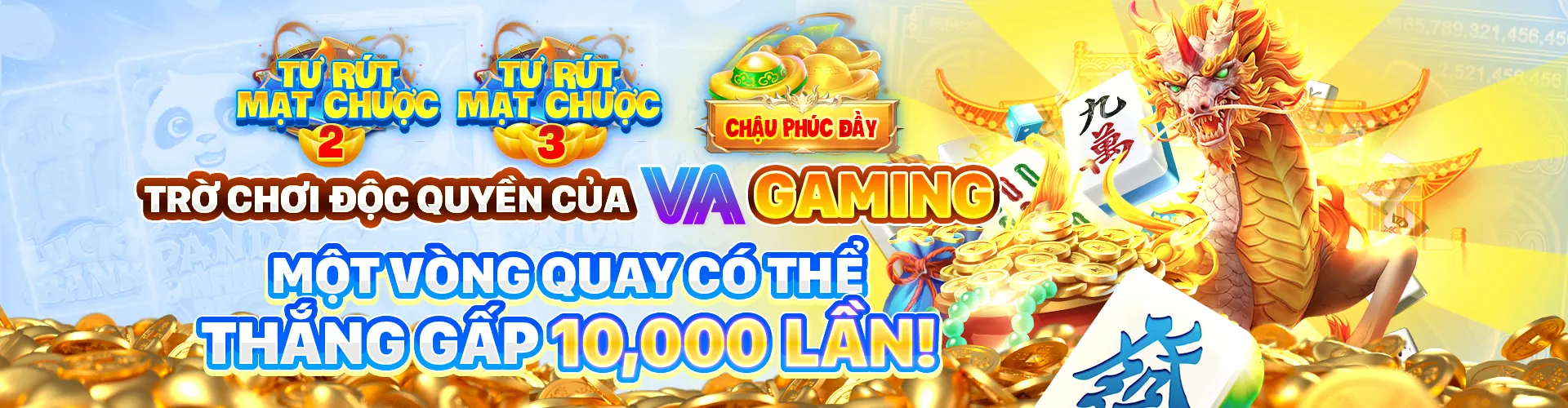 Hình ảnh chính các loại game bài phổ biến tại 8live