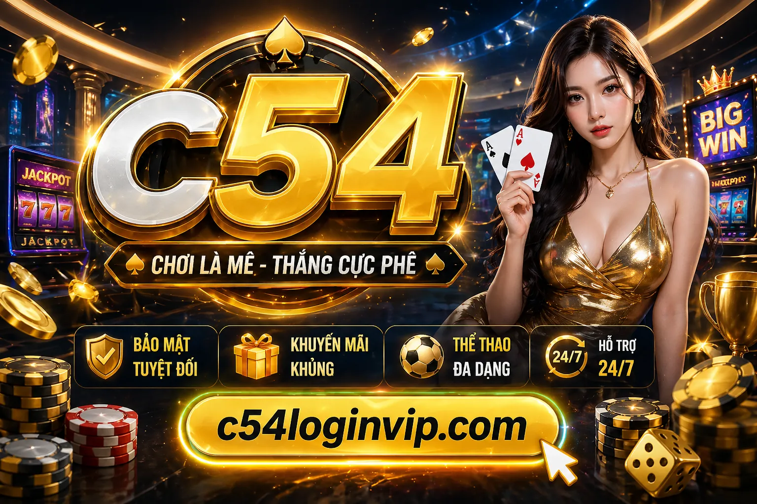 Điều kiện và Hướng dẫn nhận khuyến mãi 8live