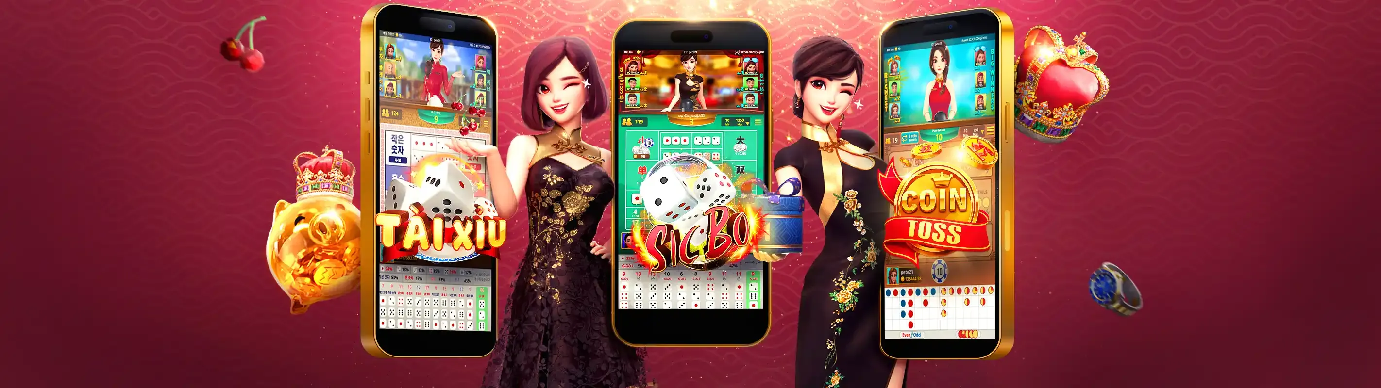 Các phiên bản Bắn Cá và chiến thuật săn thưởng tại 8live