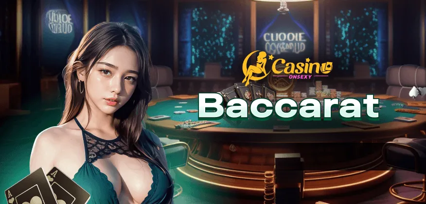 Nền tảng cá cược trực tuyến 8live với giao diện hiện đại và bảo mật cao