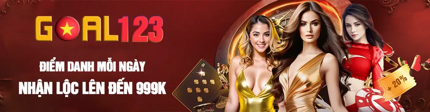 Hình ảnh Nổ Hũ QH88 với jackpot lớn