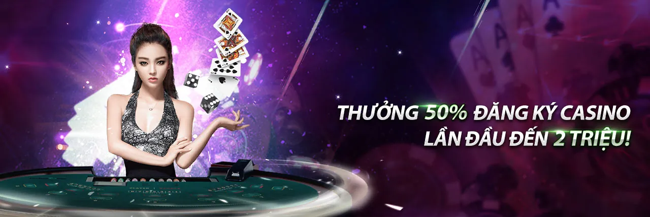 Hình ảnh đại diện chương trình đại lý 8live