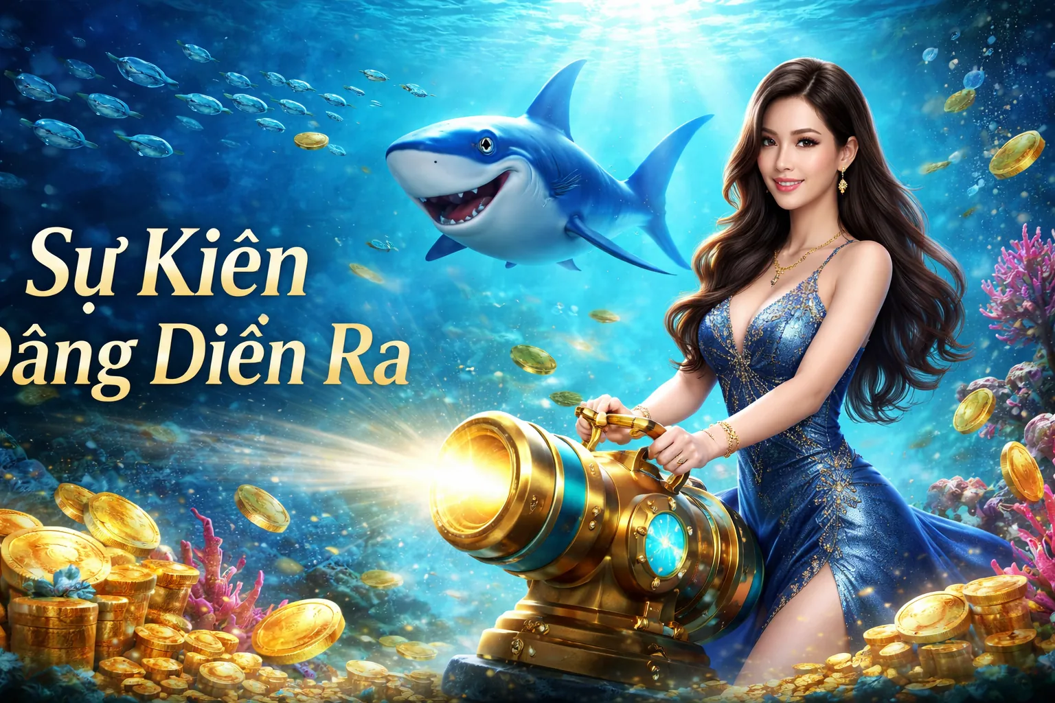 Biểu tượng tuân thủ GDPR và bảo mật dữ liệu tại 8live