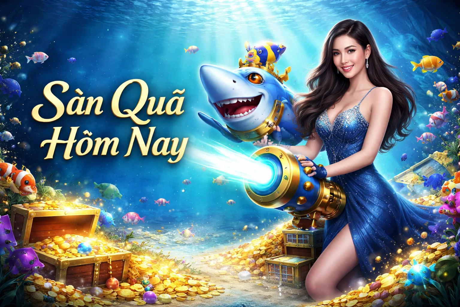 Hình ảnh giới thiệu về 8live, thể hiện tầm nhìn và sứ mệnh