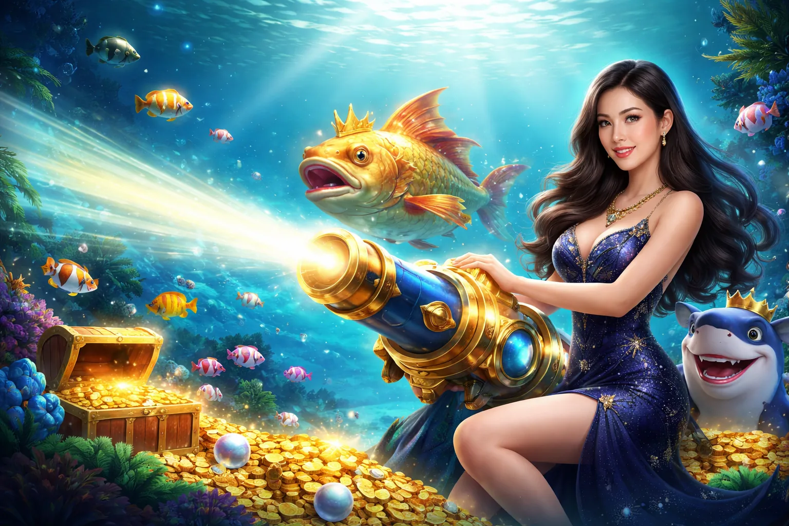 Chính sách bảo mật 8live - Bảo vệ dữ liệu người dùng