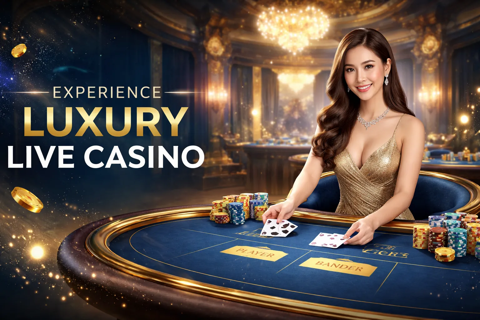 Khoảnh khắc trúng Jackpot lớn tại 8live