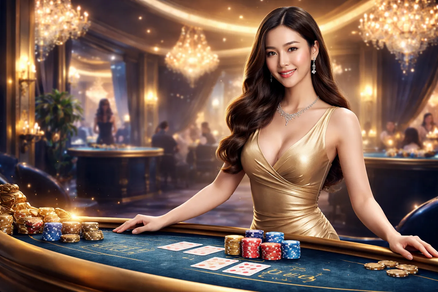 Rút Tiền Thắng Cược