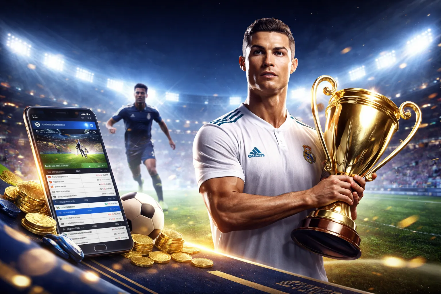 Chiến thuật chơi Game Bài hiệu quả tại 8live