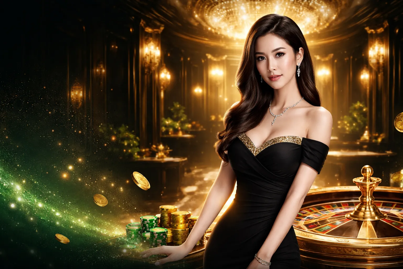 Hình ảnh liên hệ 8live chuyên nghiệp và thân thiện