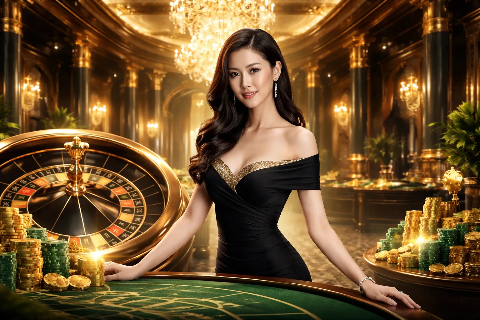 Đá gà trực tuyến tại 8live