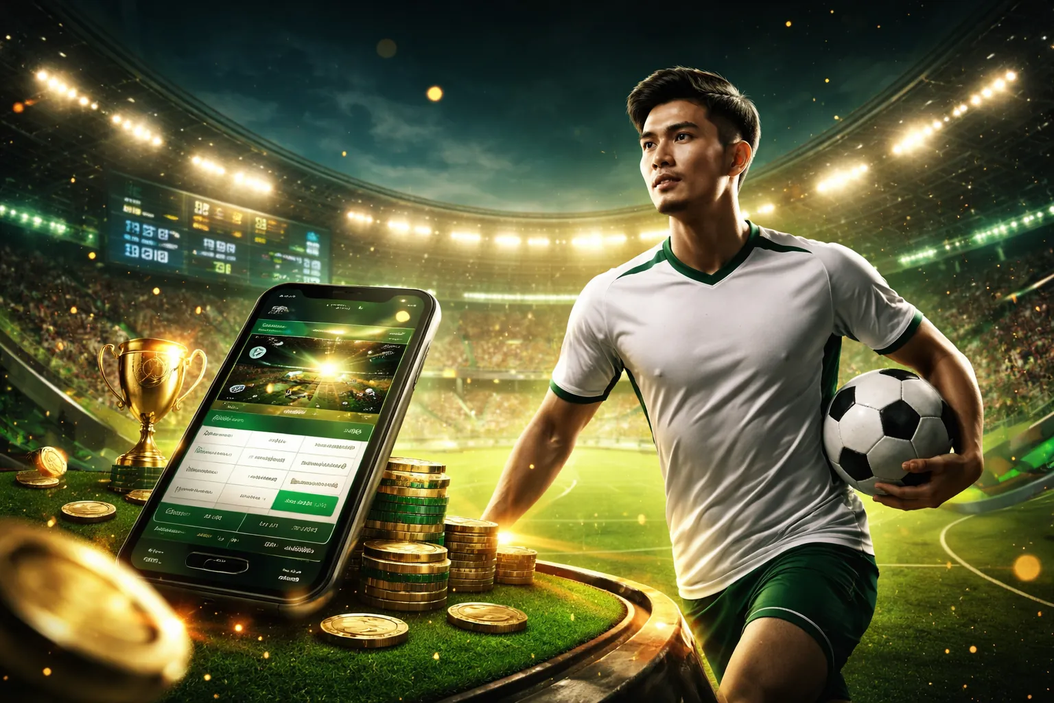 Hình ảnh Tài Xỉu tại 8live, bàn chơi chuyên nghiệp
