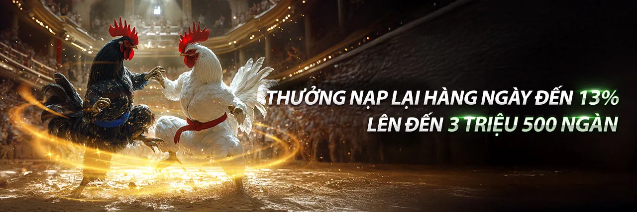 Hình ảnh chính Tài Xỉu 8live