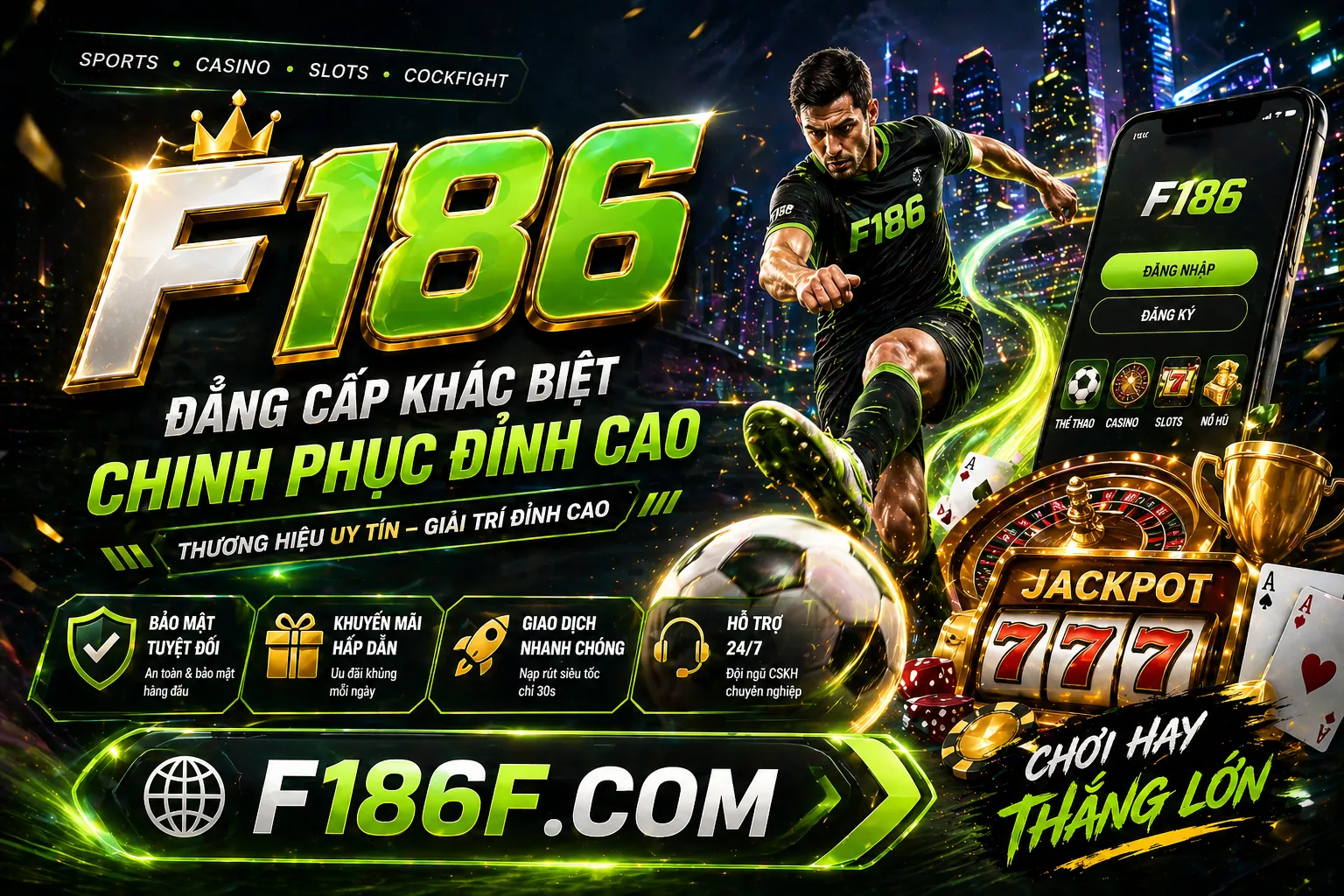 Câu hỏi thường gặp 8live - Hỗ trợ khách hàng chuyên nghiệp