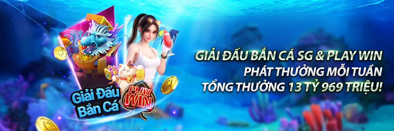 Sơ đồ trang web 8live