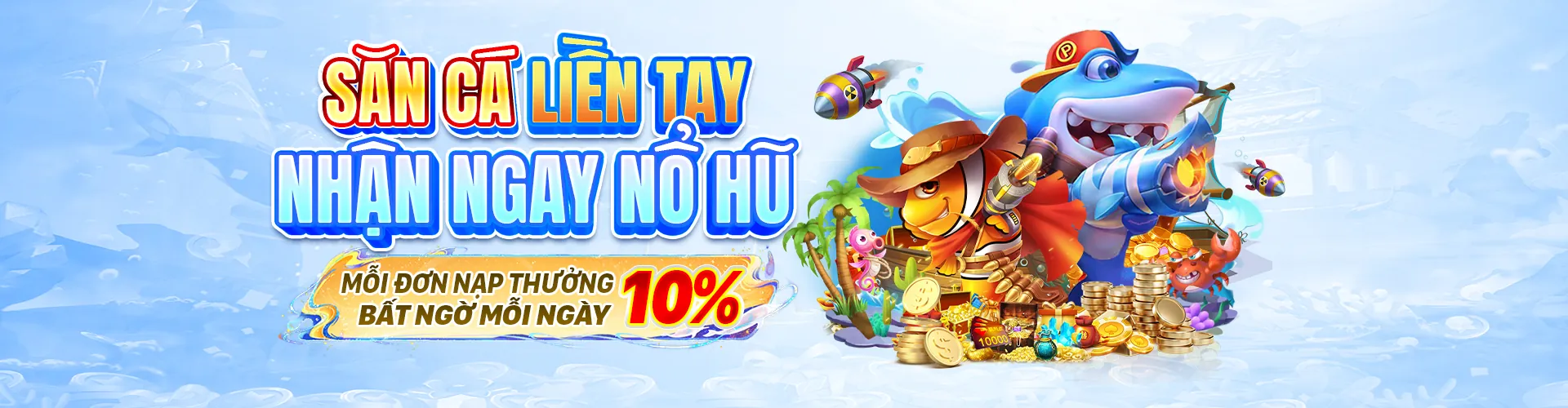 Hướng dẫn chơi Nổ Hũ 8live và cơ hội trúng lớn
