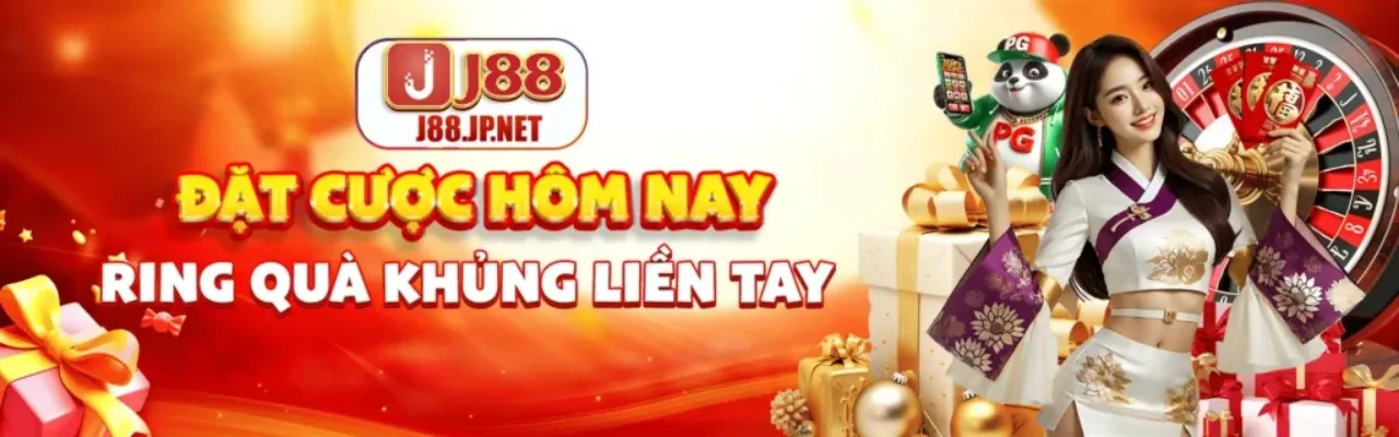 Tin tức 8live mới nhất