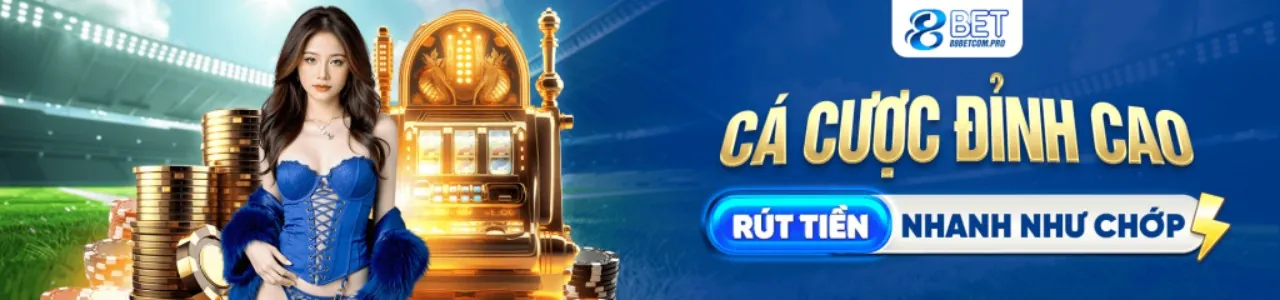 Biện pháp bảo mật dữ liệu của 8live