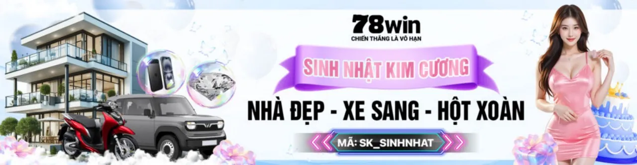 Game bài Rồng Hổ tại 8live