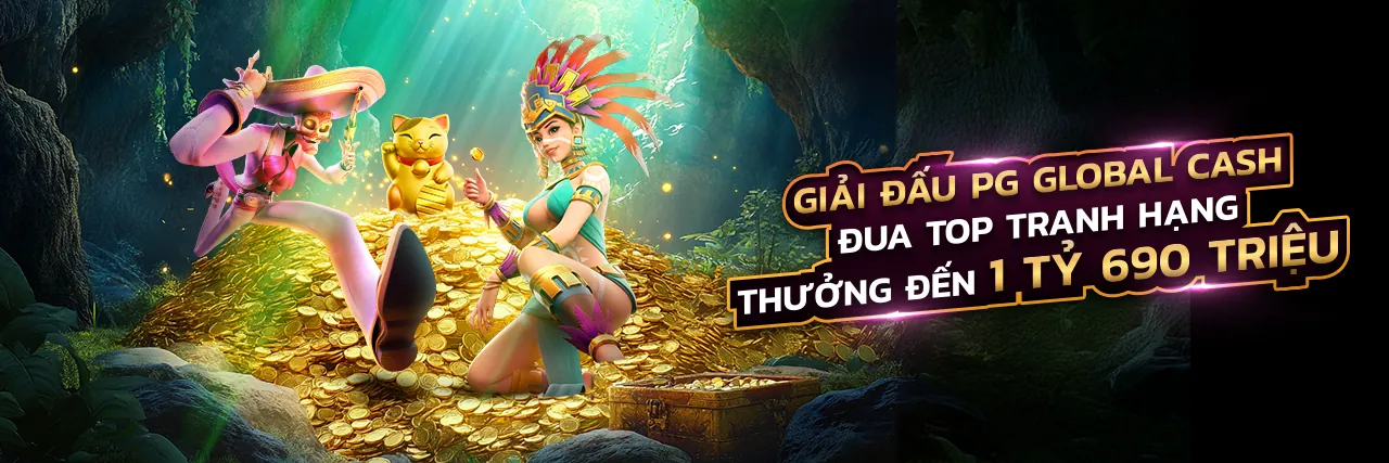 Giao diện ứng dụng 8live trên điện thoại di động