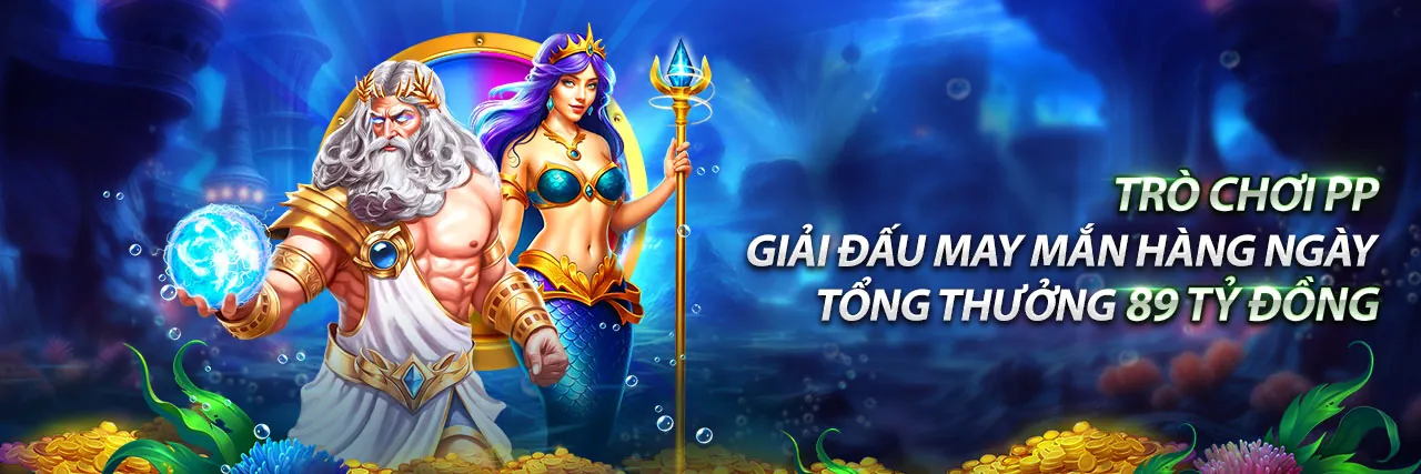 Sân vận động với trận đấu thể thao sôi động tại 8live