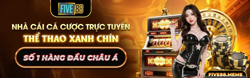 Trải nghiệm Nổ Hũ 8live với cơ hội thắng lớn